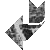 5HGCRV2L.GIF