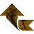 5HFCRV2U.GIF