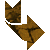 5HFCRV2R.GIF