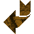 5HFCRV2L.GIF