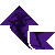 5HECRV2U.GIF