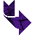 5HECRV2R.GIF