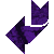 5HECRV2L.GIF