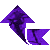 5HDCRV2U.GIF