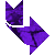 5HDCRV2R.GIF