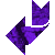 5HDCRV2L.GIF