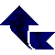 5HCCRV2U.GIF