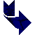 5HCCRV2R.GIF