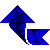 5HBCRV2U.GIF