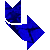 5HBCRV2R.GIF