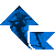 5HACRV2U.GIF