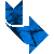 5HACRV2R.GIF