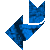 5HACRV2L.GIF