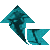 5H9CRV2U.GIF