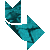 5H9CRV2R.GIF