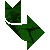 5H8CRV2R.GIF