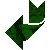 5H8CRV2L.GIF