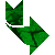 5H7CRV2R.GIF