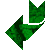 5H7CRV2L.GIF