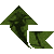 5H6CRV2U.GIF