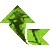 5H5CRV2U.GIF