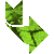 5H5CRV2R.GIF