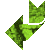 5H5CRV2L.GIF