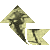 5H4CRV2U.GIF