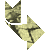 5H4CRV2R.GIF