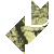 5H4CRV2L.GIF