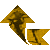 5H3CRV2U.GIF