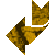 5H3CRV2L.GIF