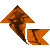 5H2CRV2U.GIF