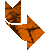 5H2CRV2R.GIF