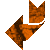 5H2CRV2L.GIF