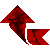 5H1CRV2U.GIF
