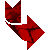 5H1CRV2R.GIF