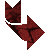 5H0CRV2R.GIF