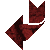 5H0CRV2L.GIF