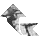 4HJCRV2U.GIF