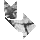 4HJCRV2R.GIF