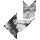 4HJCRV2L.GIF