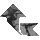 4HICRV2U.GIF