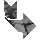 4HICRV2R.GIF