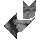 4HICRV2L.GIF