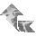 4HHCRV2U.GIF