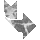 4HHCRV2R.GIF