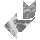 4HHCRV2L.GIF