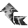 4HGCRV2U.GIF