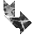 4HGCRV2R.GIF
